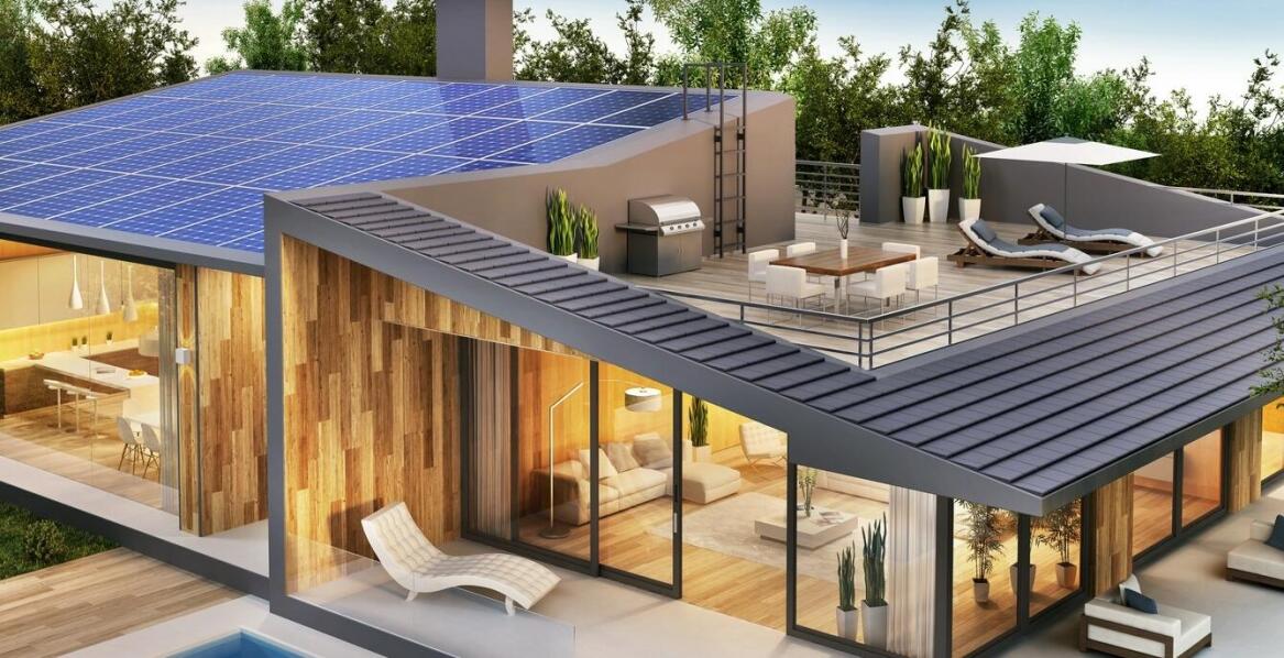 Jak magazyny energii wpływają na oszczędności w domach i firmach?