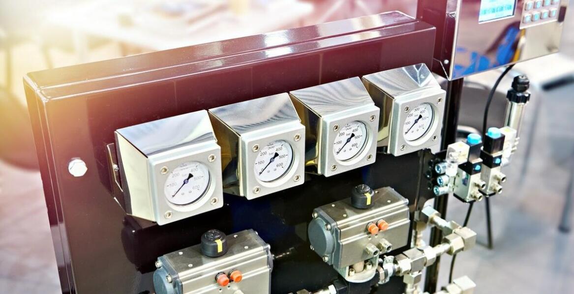 Jak dobrać odpowiednią moc sprężarki powietrza do specyfiki projektu?