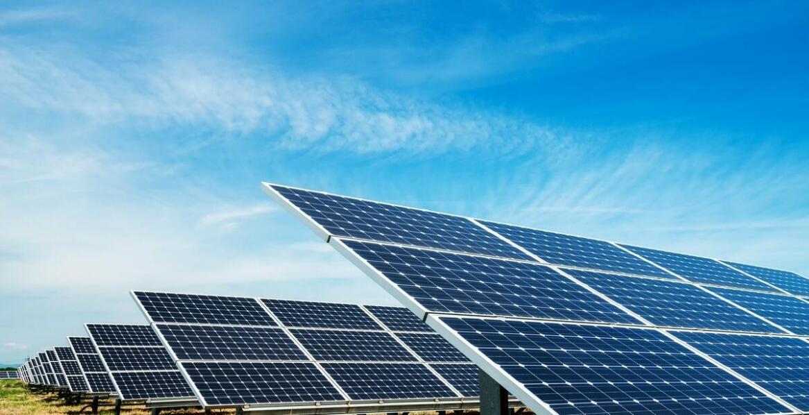 Monitoring instalacji PV – jak zapewnić maksymalną wydajność systemu?