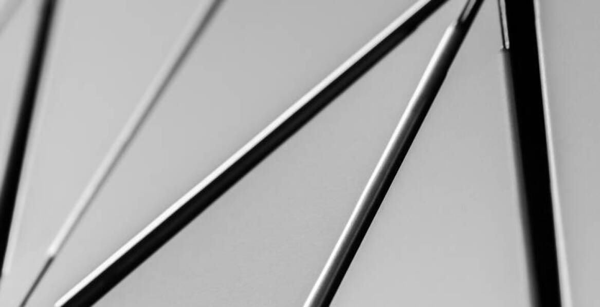 Origami z koła: jak wpływa na koncentrację i cierpliwość?