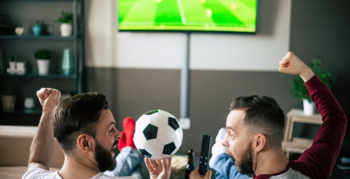 Nowoczesny design składanych stołów do piłkarzyków – co warto wiedzieć?