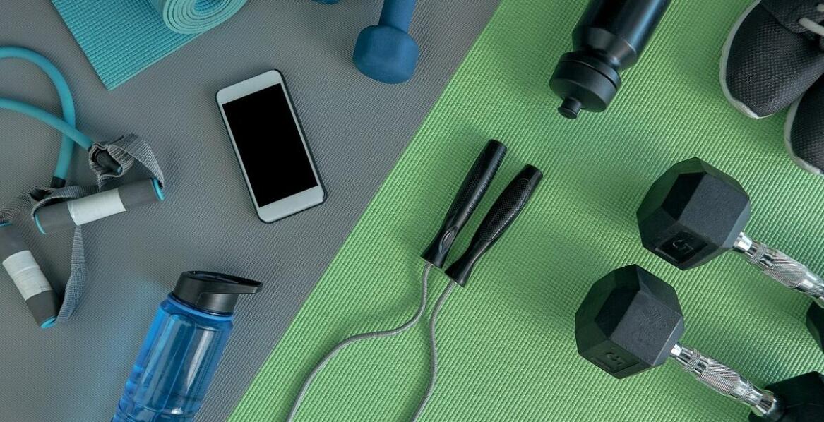 Czy styl życia wpływa na skuteczność leczenia zaburzeń erekcji?