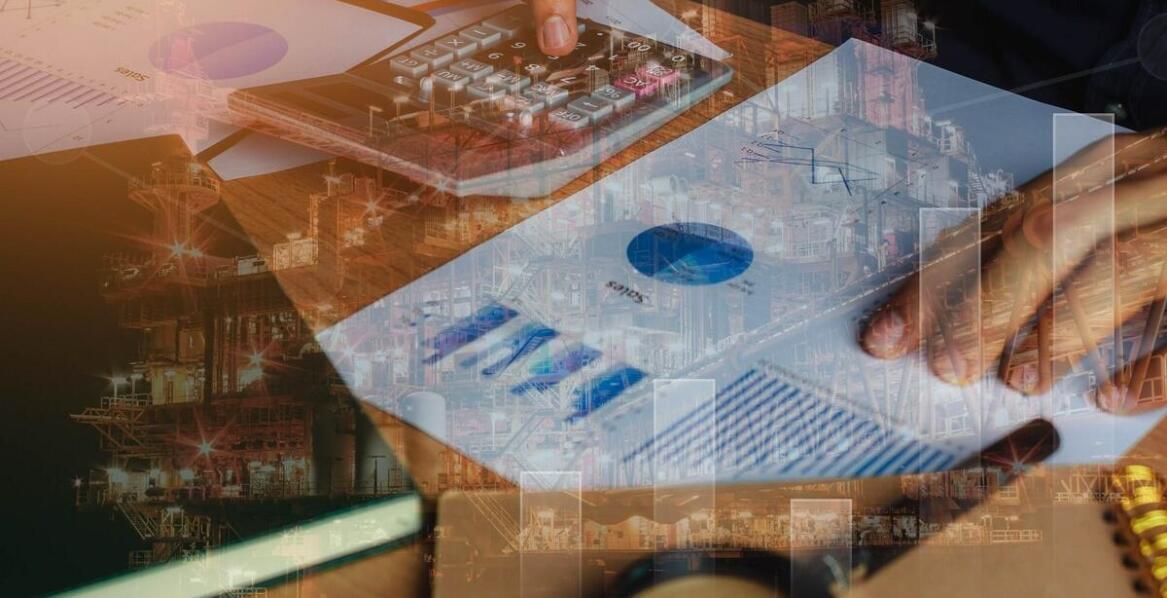 Znaczenie audytu w zarządzaniu ryzykiem długoterminowych inwestycji