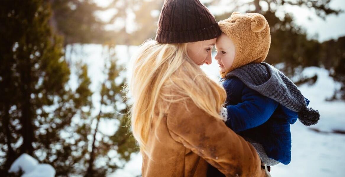 Jakie cechy powinien mieć idealny dziecięcy sweter merino?
