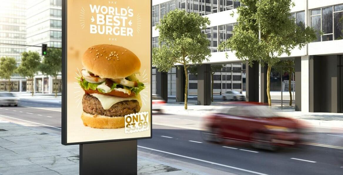 Praktyczne wskazówki dotyczące wynajmu diodowych ekranów LED