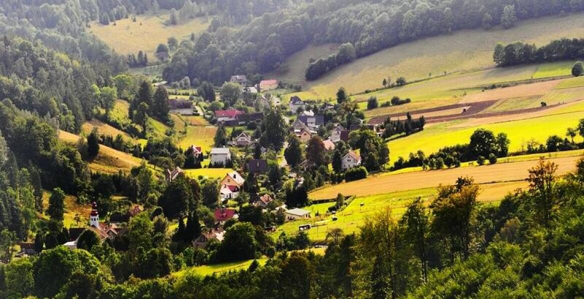 Dlaczego warto korzystać z usług majątkowego rzeczoznawcy w województwie dolnośląskim?