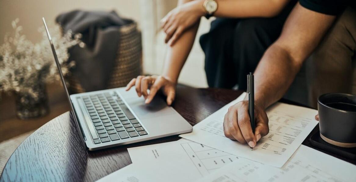 Rejestracja działalności gospodarczej z pomocą księgowej w Otwocku