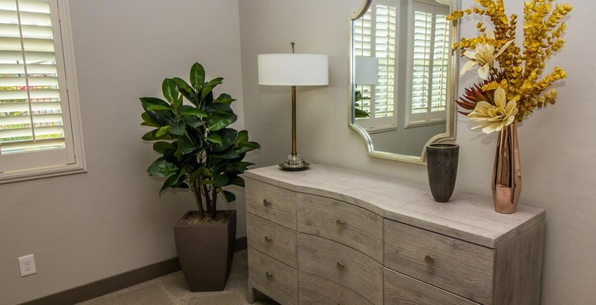 Jak psychiatrzy pomagają w emocjonalnych kryzysach?