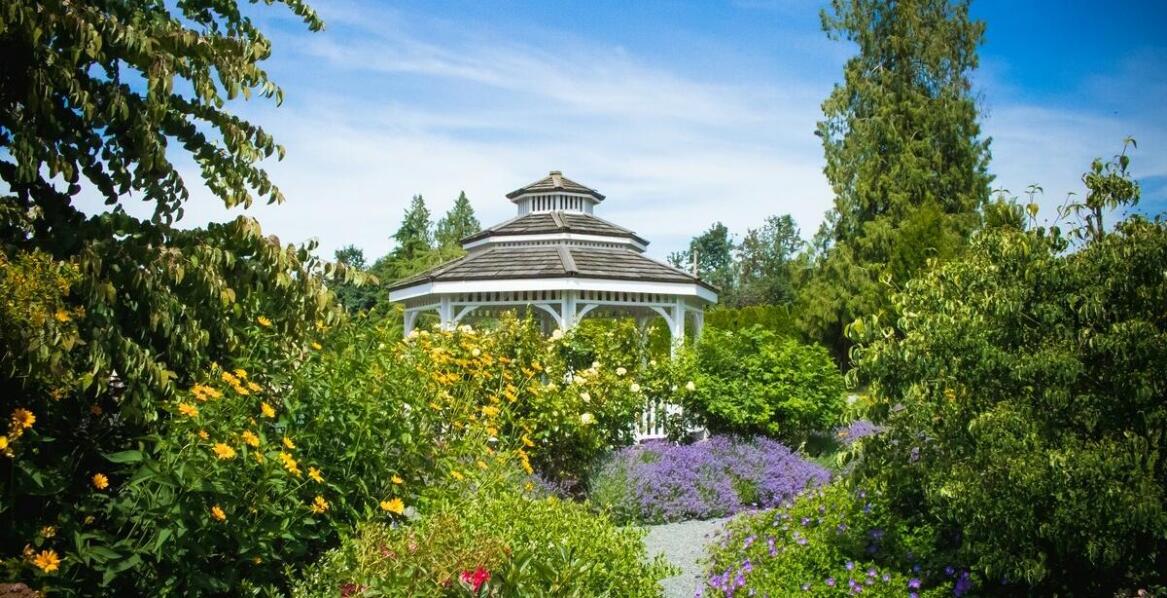 Jak prywatny dom seniora w Trójmieście wspiera fizyczną aktywność mieszkańców?