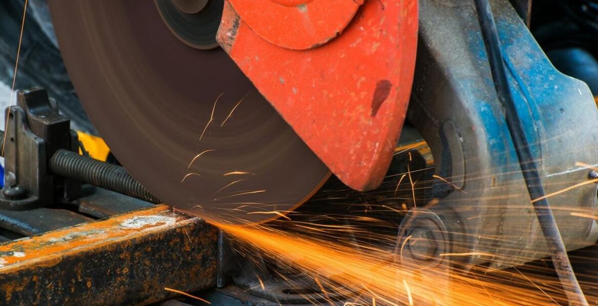 Proces frezowania pniaków: od planowania do realizacji