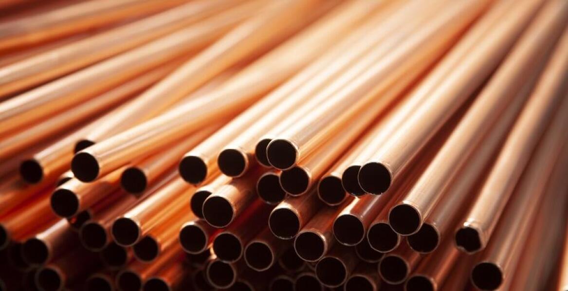 Gdzie kupić wysokiej jakości miedziane rurki do klimatyzacji?