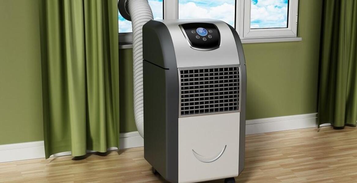 Najczęściej wybierane klimatory przez mieszkańców w Warszawie