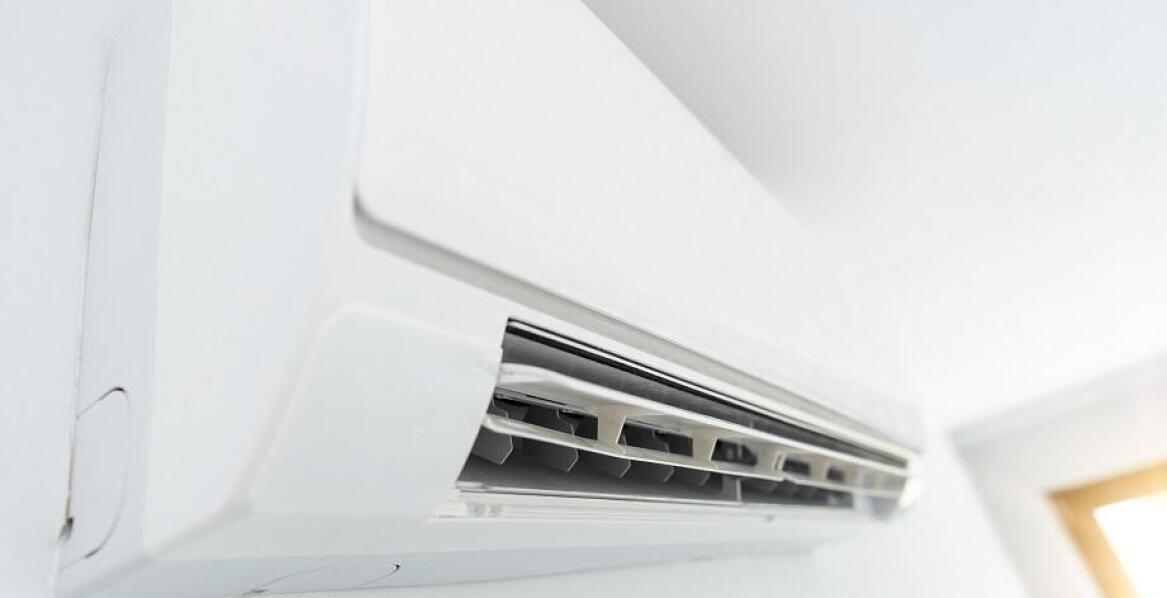 Jakie są najważniejsze różnice między systemami klimatyzacyjnymi?