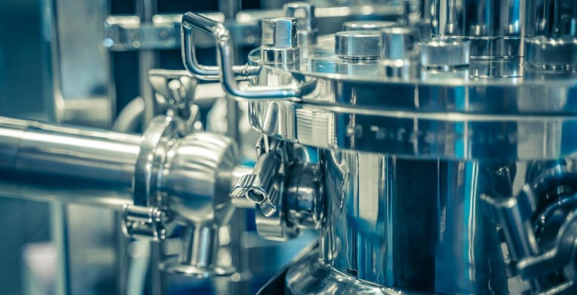 Nowoczesne technologie do usuwania wycieków chemicznych – co oferuje rynek?