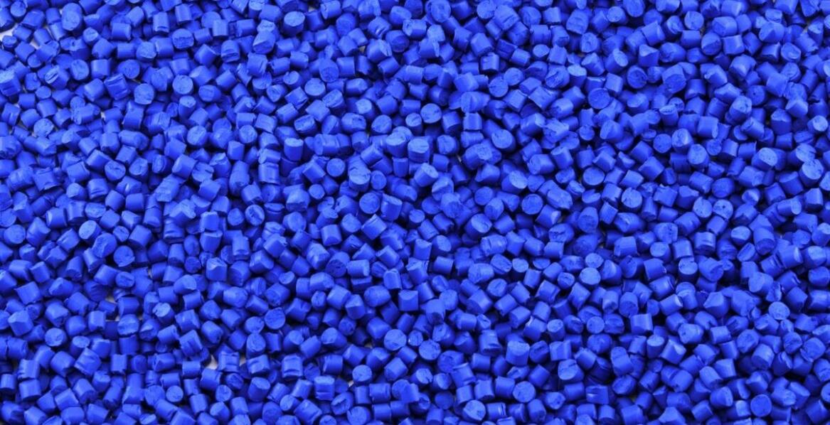 Jakie są najważniejsze cechy jakościowe PVC granulatu?