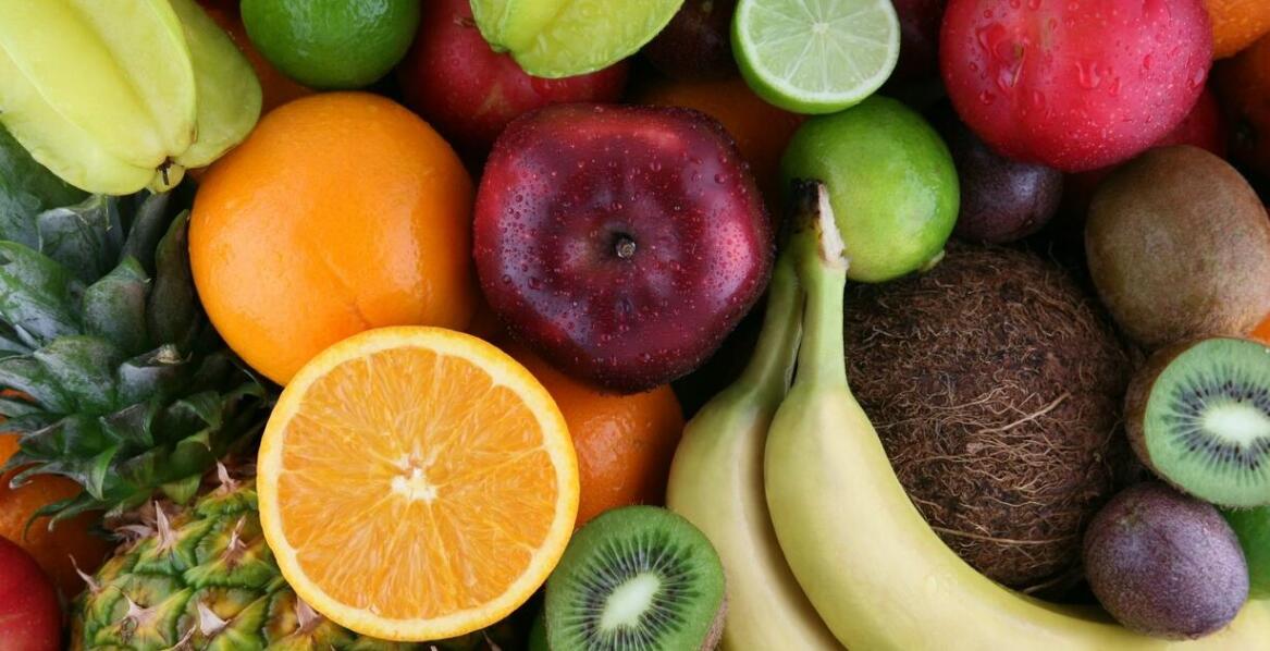 Korzyści z szerokiej oferty egzotycznych owoców od hurtowni.
