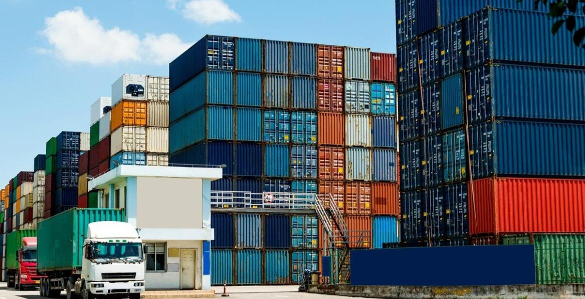 Jak kolejowa waga wpływa na optymalizację procesów logistycznych?