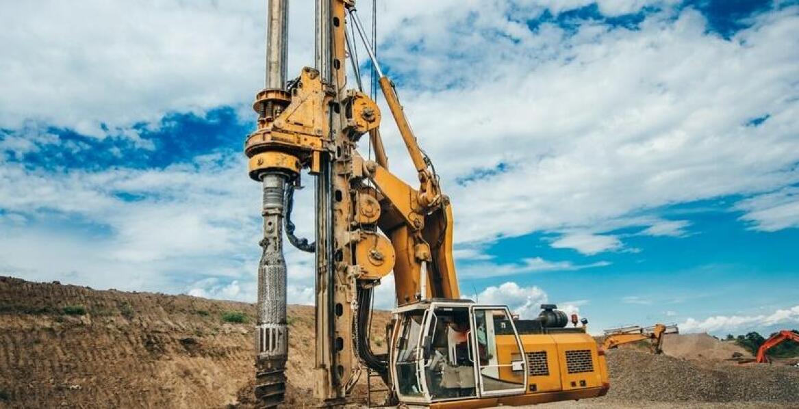 Rola geologiczno-inżynierskich wykopów w projektach budowlanych