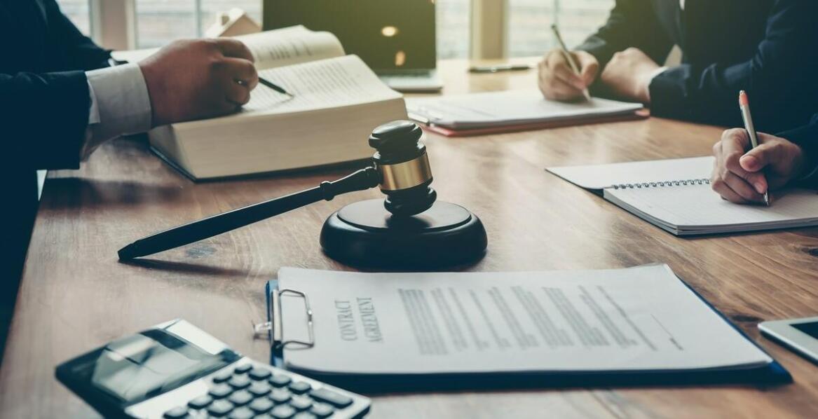 Jakie są kluczowe wyzwania prawne w procesie likwidacji spółki?