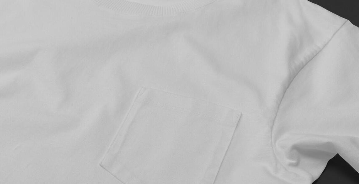 Dlaczego warto inwestować w nadruki wysokiej jakości na koszulkach?