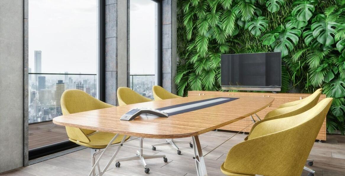 Ergonomiczne korzyści wynikające z użycia elektrycznych regałów z napędem