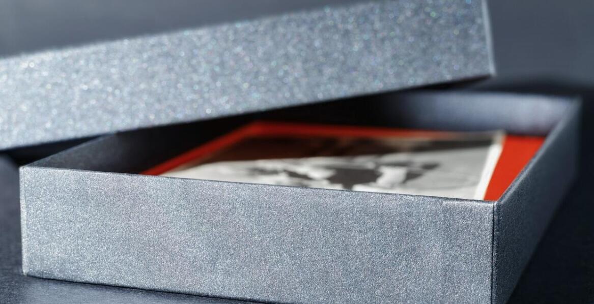 Papier barytowy PermaJet a jego zastosowanie w projektach komercyjnych