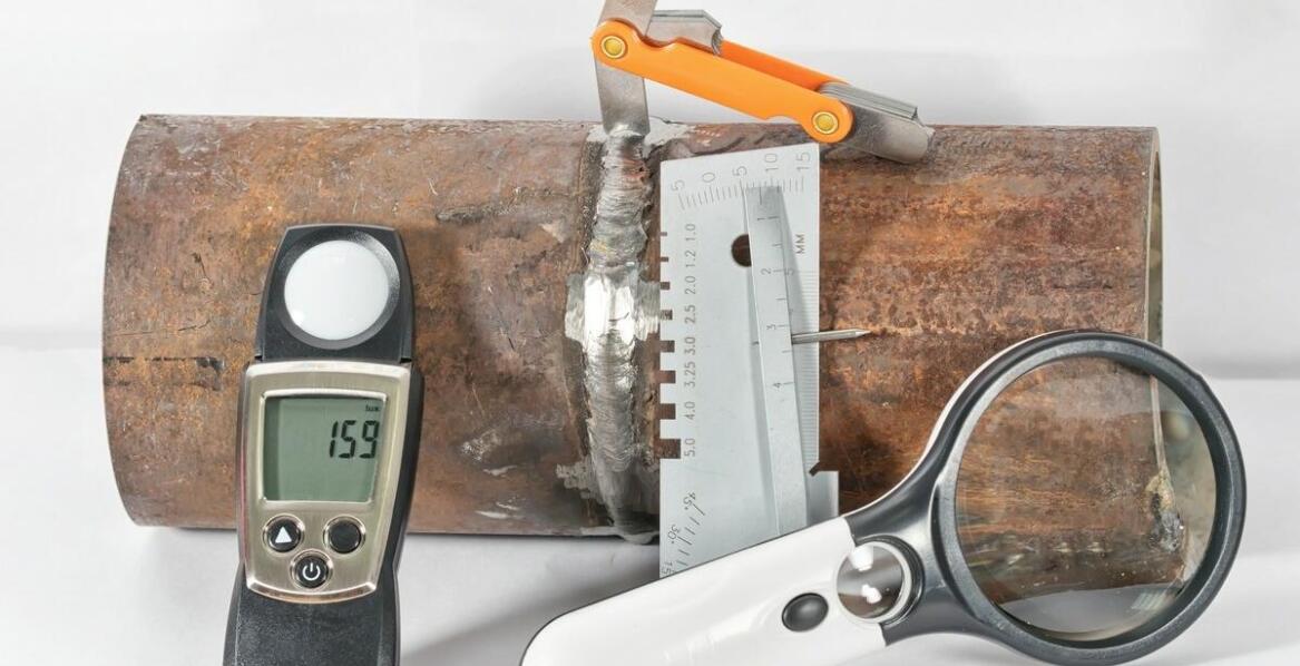 Wybór odpowiedniego warstwomierza do specyficznych materiałów