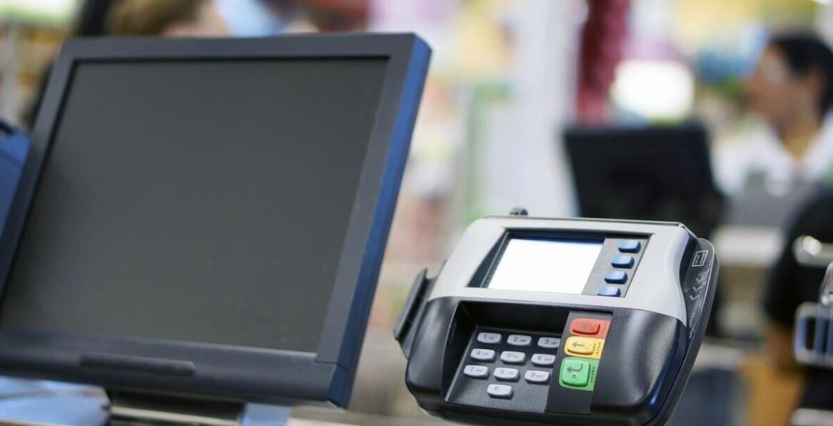 Jak wybór odpowiedniego płatniczego terminala wpływa na satysfakcję klienta?