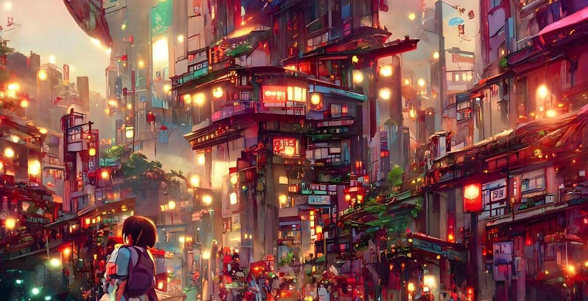 Czy sny o śmierci w samochodowym wypadku mogą mieć pozytywne znaczenie?