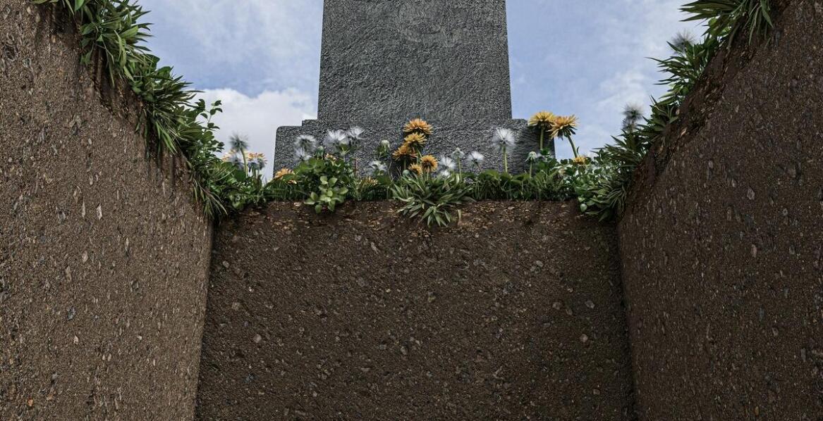 Proces ekshumacji – co warto wiedzieć przed podjęciem tej decyzji?