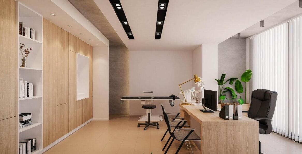 Jak stacjonarne leczenie wspiera rekonwalescencję u zwierząt?