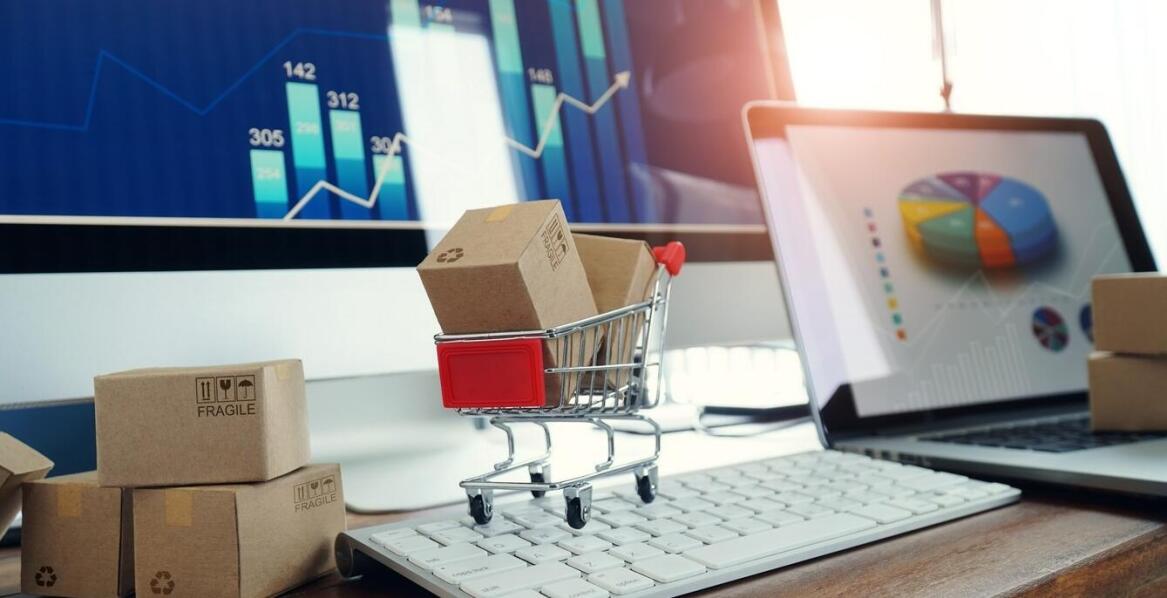 Jak nowoczesne cyfrowe narzędzia wspierają zarządzanie projektami merchandisingowymi?