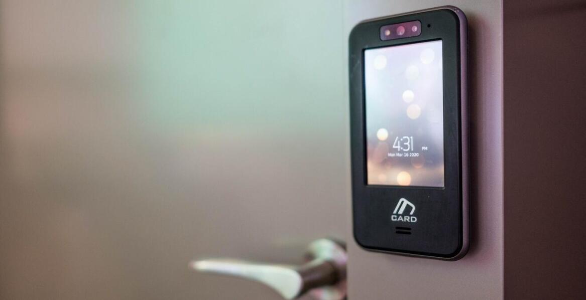 Jakie są najnowsze technologiczne rozwiązania w zakresie osobistej ochrony?