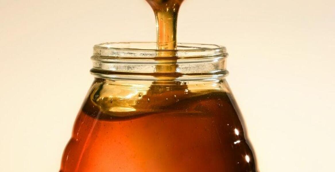 Zdrowotne korzyści wynikające z regularnego spożycia klonowego syropu