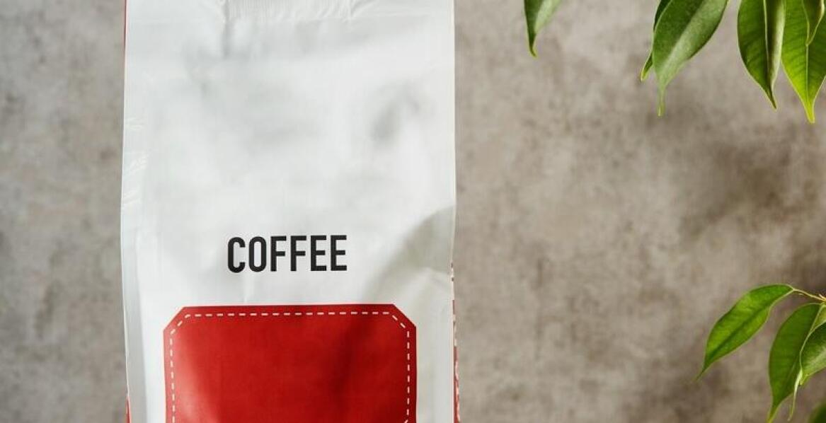 Jak efektywnie komunikować wartości marki poprzez design opakowań?