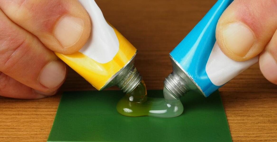 Jak Loctite 7649 wspomaga procesy lutowania w elektronice?