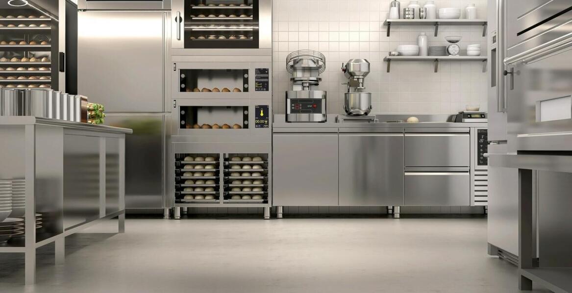 Jak granitor wpływa na zwiększenie atrakcyjności oferty napojów w restauracji?