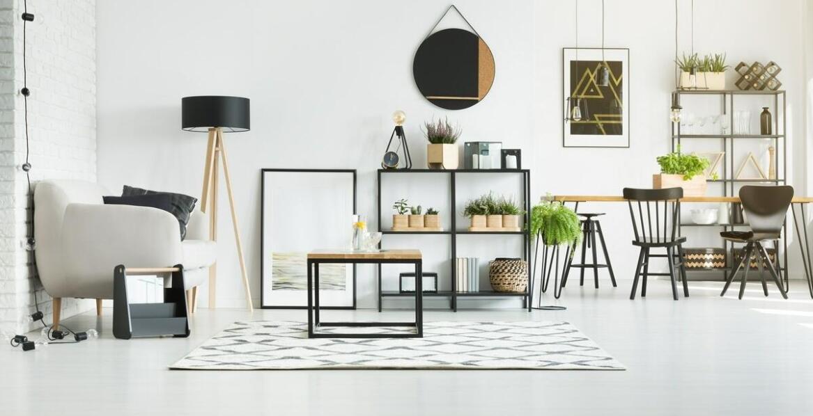 Jakie elementy obejmuje kompleksowe sprzątanie po remontach?