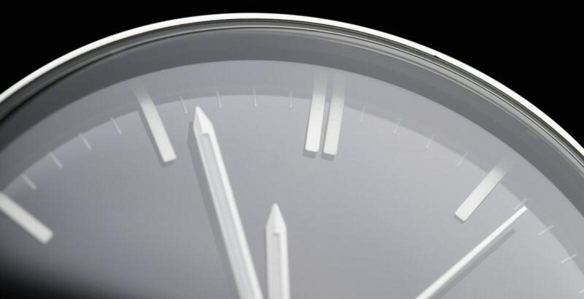 Jakie korzyści niesie ze sobą renowacja zegarków w kontekście estetyki?