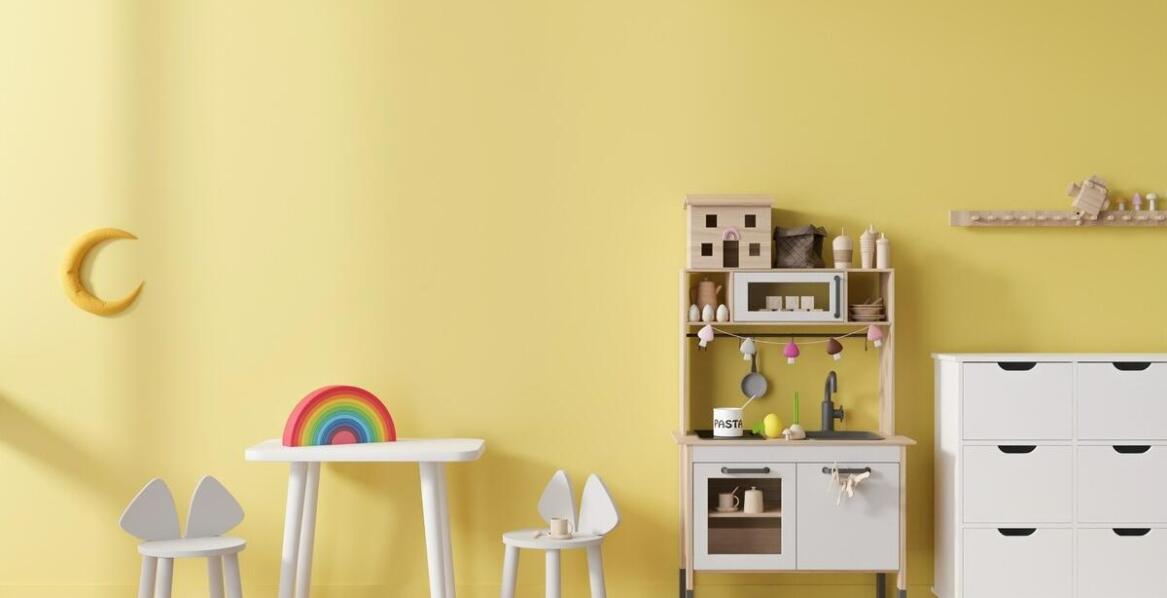 Zabawki do gotowania – nauka przez naśladowanie dorosłych