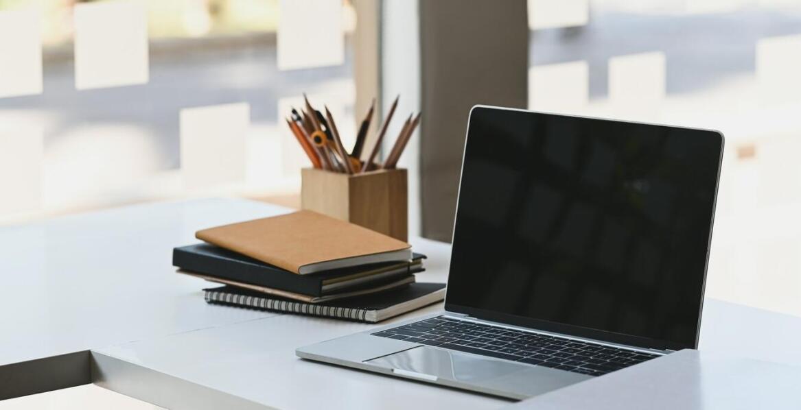 Co wpływa na ceny prawnych porad?