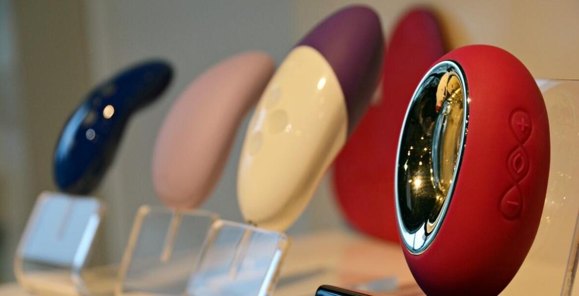 Czy Bradley Pretty Love jest odpowiedni dla każdej osoby? Praktyczne wskazówki.