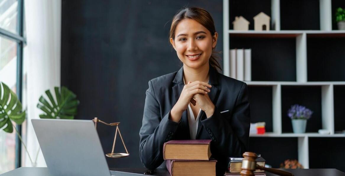 Prawne wsparcie przy zakupie nieruchomości: kluczowe korzyści