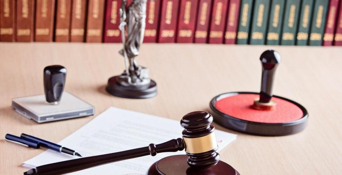 Kluczowe aspekty prawne w procesie odzyskiwania komunikacyjnych odszkodowań