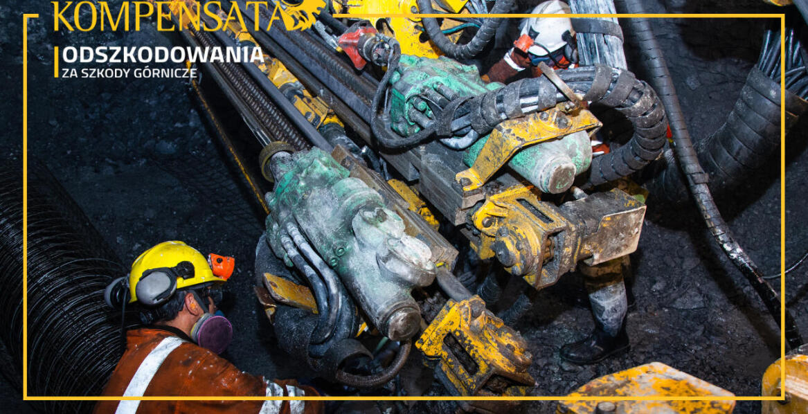 Najważniejsze regulacje prawa górniczo-geologicznego