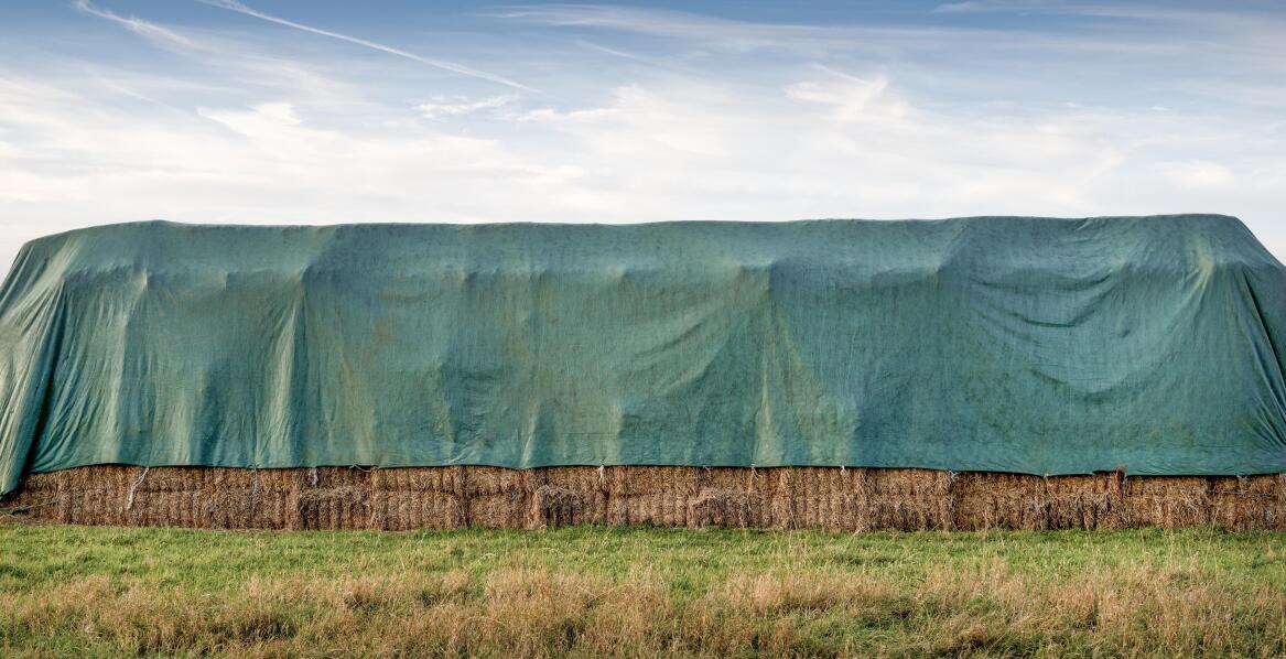 Techniczne aspekty produkcji szpilek do agrowłókniny – co wyróżnia je?