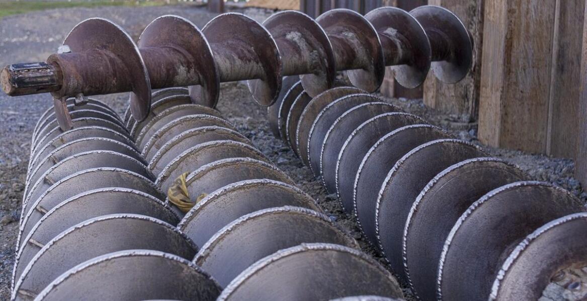 Jak dobór odpowiednich sit do kukurydzy wpływa na rolnictwo zrównoważone?