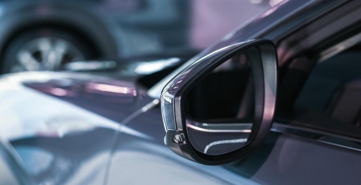 Jak dobrać odpowiedni czujnik deszczu do swojego modelu samochodu?