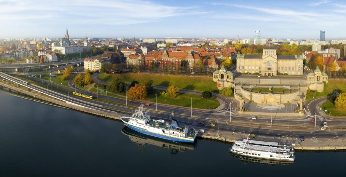 Codzienne kursy z Lubina do Niemiec – jak to działa?