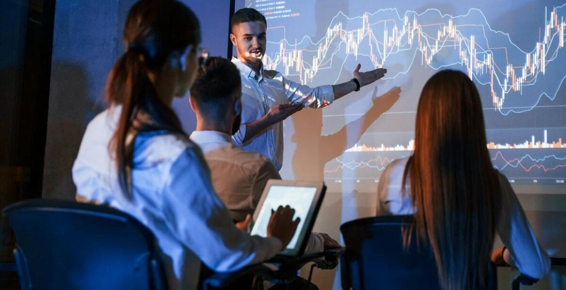 Wnioski koncesyjne: jak skutecznie uzyskać pozwolenie na wydobycie surowców.